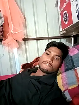 Snapshot of Krishna-10 chatting on 03-06-26, 06:43 Krishna-10 online show from 03-06-26, 06:43