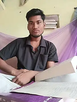 Snapshot of Krishna-10 chatting on 03-08-26, 02:04 Krishna-10 online show from 03-08-26, 02:04