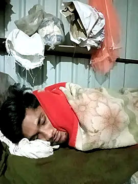 Snapshot of Krishna-10 chatting on 03-10-26, 04:45 Krishna-10 online show from 03-10-26, 04:45