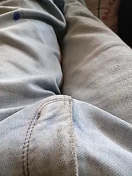 Snapshot of Krishna-10 chatting on 03-18-26, 07:11 Krishna-10 online show from 03-18-26, 07:11