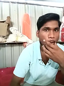 Snapshot of Krishna-10 chatting on 03-25-26, 07:36 Krishna-10 online show from 03-25-26, 07:36