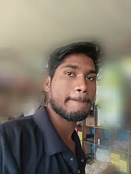 Snapshot of Krishna-10 chatting on 03-28-26, 05:29 Krishna-10 online show from 03-28-26, 05:29