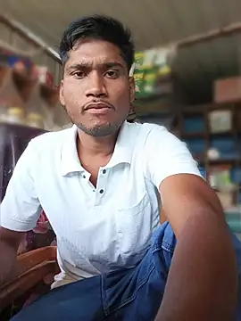 Snapshot of Krishna-10 chatting on 04-03-26, 04:43 Krishna-10 online show from 04-03-26, 04:43