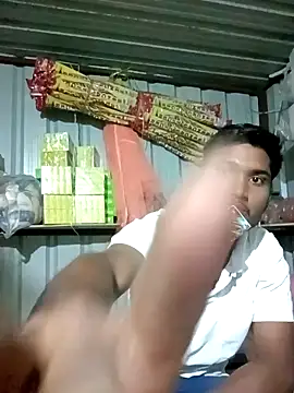 Snapshot of Krishna-10 chatting on 04-09-26, 01:16 Krishna-10 online show from 04-09-26, 01:16