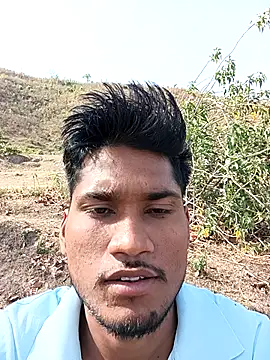 Snapshot of Krishna-10 chatting on 04-11-26, 10:08 Krishna-10 online show from 04-11-26, 10:08