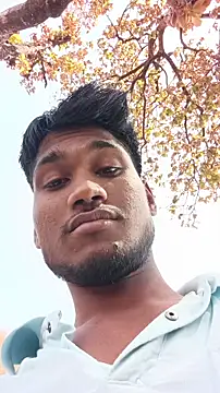 Snapshot of Krishna-10 chatting on 04-12-26, 04:50 Krishna-10 online show from 04-12-26, 04:50