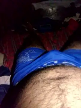 fcenteno124 online show from 03-27-26, 06:52