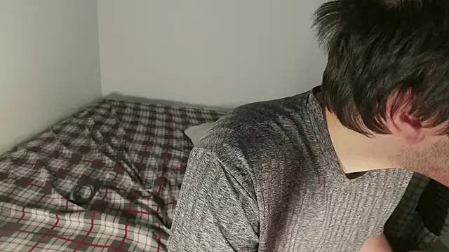 Snapshot of Begamc chatting on 03-06-26, 06:26 Begamc online show from 03-06-26, 06:26