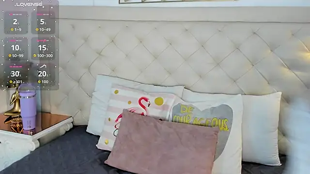 Snapshot of sweets_one chatting on 03-05-26, 03:35 sweets one online show from 03-05-26, 03:35