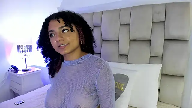 sweets one online show from 04-20-26, 03:31