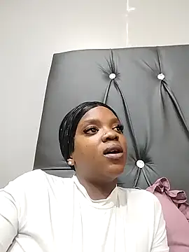 FlameZee online show from 02-16-26, 10:33