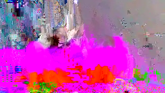 FlameZee online show from 03-13-26, 05:36