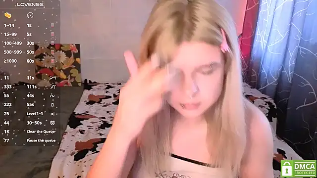 Snapshot of MoonlightGrace chatting on 04-02-26, 12:25 MoonlightGrace online show from 04-02-26, 12:25