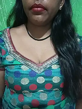 Parul-009 online show from 05-21-26, 06:31