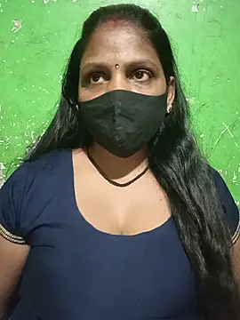 Parul-009 online show from 05-23-26, 05:28