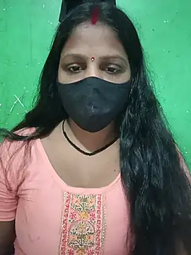 Parul-009 online show from 05-24-26, 05:56