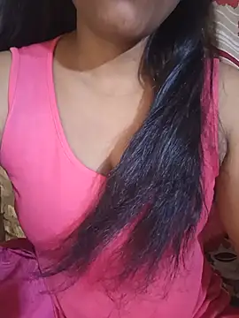 Parul-009 online show from 06-09-26, 06:14