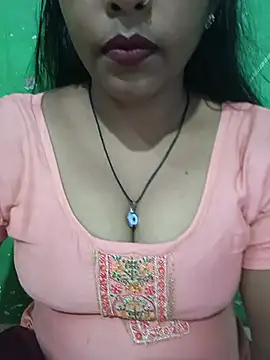 Parul-009 online show from 06-25-26, 06:07