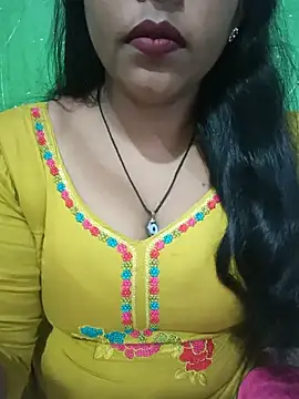 Parul-009 online show from 06-26-26, 05:12