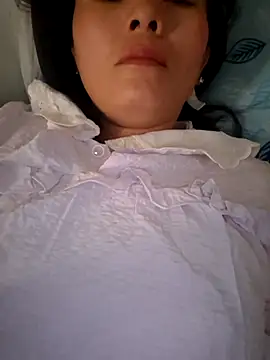 Snapshot of Baby-loveass69 chatting on 02-14-26, 12:18 Baby-loveass69 online show from 02-14-26, 12:18