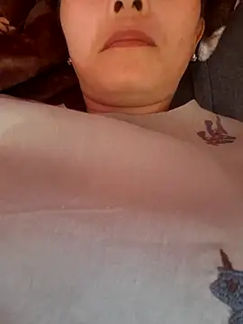 Snapshot of Baby-loveass69 chatting on 02-17-26, 07:27 Baby-loveass69 online show from 02-17-26, 07:27