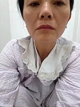 Snapshot of Baby-loveass69 chatting on 02-21-26, 01:17 Baby-loveass69 online show from 02-21-26, 01:17