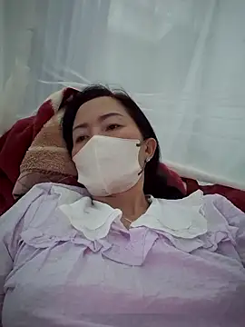 Snapshot of Baby-loveass69 chatting on 02-21-26, 05:36 Baby-loveass69 online show from 02-21-26, 05:36