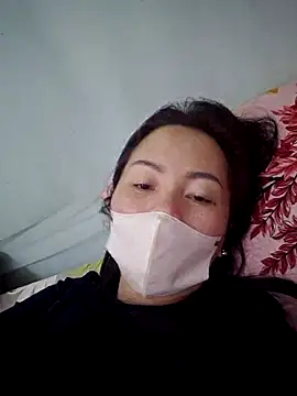 Snapshot of Baby-loveass69 chatting on 02-22-26, 08:46 Baby-loveass69 online show from 02-22-26, 08:46