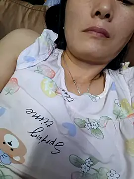 Snapshot of Baby-loveass69 chatting on 03-09-26, 01:26 Baby-loveass69 online show from 03-09-26, 01:26