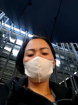 Snapshot of Baby-loveass69 chatting on 03-12-26, 12:28 Baby-loveass69 online show from 03-12-26, 12:28