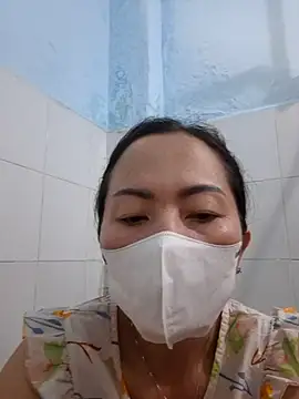 Snapshot of Baby-loveass69 chatting on 03-13-26, 11:55 Baby-loveass69 online show from 03-13-26, 11:55