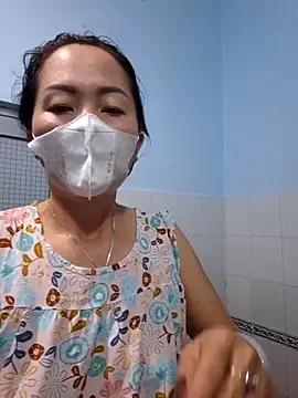 Snapshot of Baby-loveass69 chatting on 03-14-26, 11:59 Baby-loveass69 online show from 03-14-26, 11:59