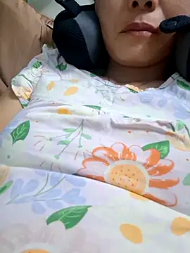 Baby-loveass69 online show from 03-17-26, 01:25