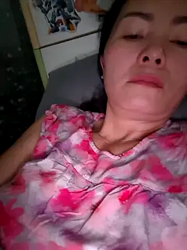 Baby-loveass69 online show from 04-16-26, 11:51