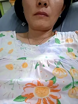 Baby-loveass69 online show from 04-30-26, 04:19