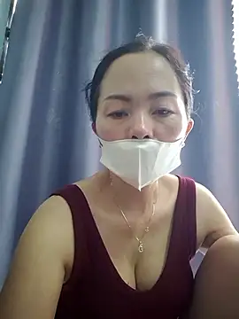 Baby-loveass69 online show from 05-13-26, 01:36