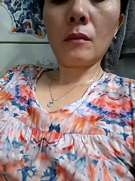 Baby-loveass69 online show from 05-21-26, 12:12