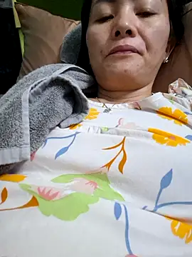 Baby-loveass69 online show from 05-23-26, 11:58