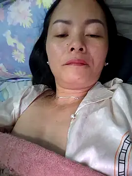 Baby-loveass69 online show from 06-04-26, 10:27