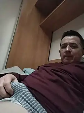 Snapshot of Vladi74 chatting on 03-16-26, 09:41 Vladi74 online show from 03-16-26, 09:41