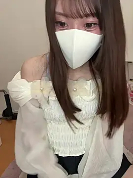 momo mm online show from 04-30-26, 03:02