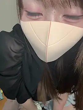 momo mm online show from 06-07-26, 11:03