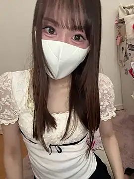 momo mm online show from 06-15-26, 02:03