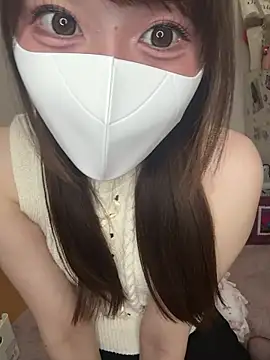 momo mm online show from 07-02-26, 07:03