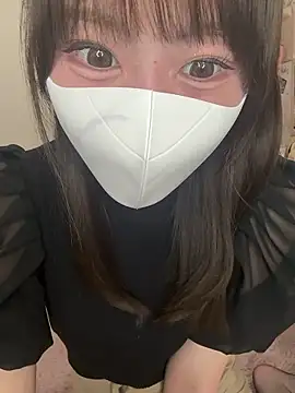momo mm online show from 07-15-26, 02:06