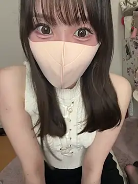 momo mm online show from 07-17-26, 01:01