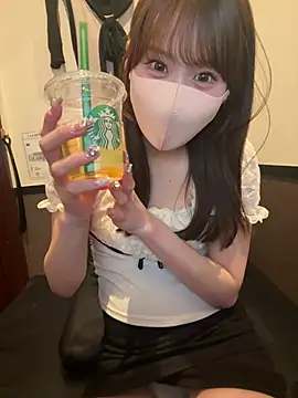 momo mm online show from 08-04-26, 06:05