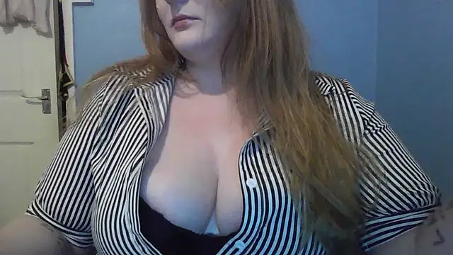 tippytoes89 online show from 03-14-26, 07:52