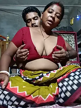 Fetish-Couple2 online show from 06-10-26, 02:23