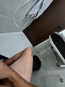 biel13cm online show from 02-27-26, 09:15